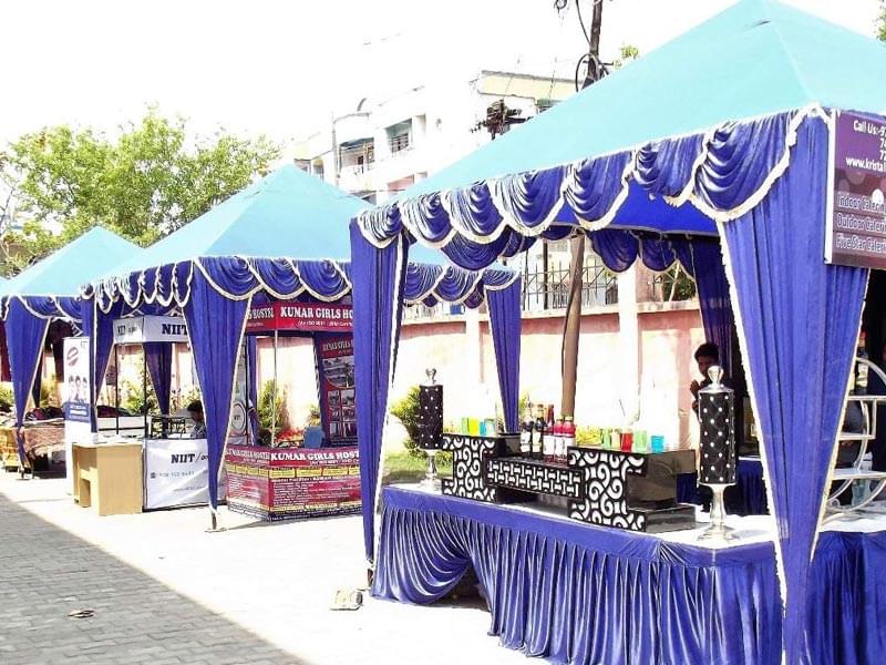 Institute of Management Studies, Ranchi University Activities photo 3